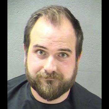 Liberty University Professor Arrested for Attempted Murder of His Wife