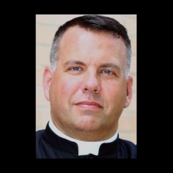 Illinois Priest Jailed for Selling Date-Rape Drug Removed from Ministry (Again)