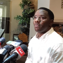 Tanzania Governor: Citizens Must Report Gays to be Arrested or God Will Be Mad