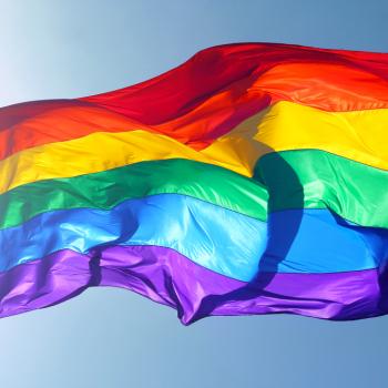 Scotland Becomes First Nation Requiring Public Schools to Teach LGBTI Issues