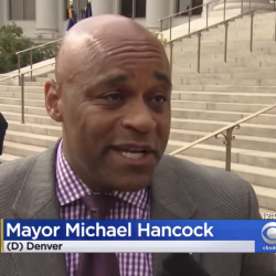 Denver Could Become First City in Colorado to Ban Anti-Gay “Conversion Therapy”