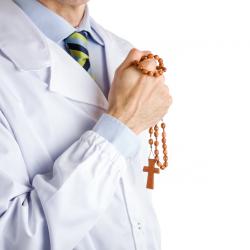 Catholic Church Cuts Ties with School Over Clinic That Provides Birth Control