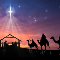 Even Atheists “Need Jesus” on Christmas, Pastor Says