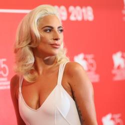 Lady Gaga: Mike Pence Is the “Worst Representation” of Christianity