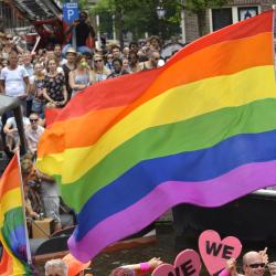 After Dutch Pastors Sign Anti-LGBT Document, Atheists Launch Popular Alternative