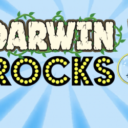 British School Cancels Darwin Play After Complaints from Offended Christians