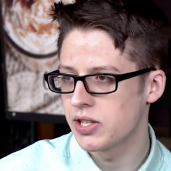 Child of Anti-Vaxxers Turns 18, Calls Parents “Illogical,” and Gets His Shots