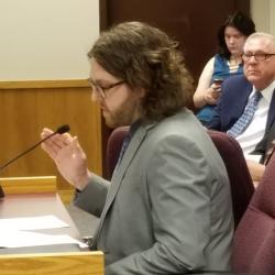 Lawyer Says Missouri Bill Targeting Atheist Plaintiffs Could Get Them Killed