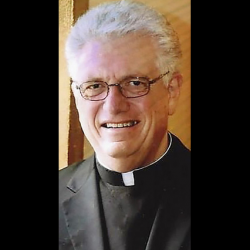 A Class Action Lawsuit Has Been Filed Against Syracuse (NY) Catholic Priests