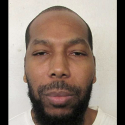 Alabama Executes Muslim Without Imam Present After Offering Christian Chaplain