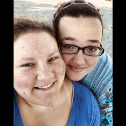 Christian-Owned Tax Service in Indiana Won’t File Lesbian Couple’s Joint Return