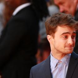 Daniel Radcliffe Would Be “Pleasantly Surprised” if God Were Real