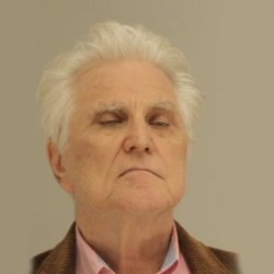 Christian “Money Doctor” Charged with Scamming Elderly Investors in Ponzi Scheme