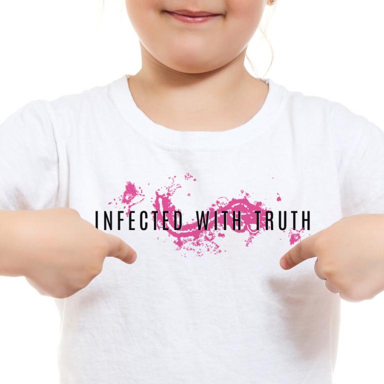 funny unvaccinated shirts