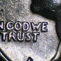 South Dakota Will Now Force All Public Schools to Put Up “In God We Trust” Signs