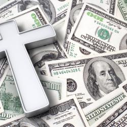After Losing $750,000 in Church Funding Case, Morris County (NJ) Wants a Do-Over