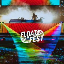 Texas City Sinks “Float Fest” Concert, Citing Fear of Seminary’s Lawsuit