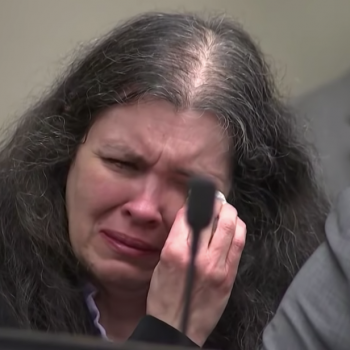 “Good Christian” Parents Get Life in Prison for Torturing Their 12 Kids