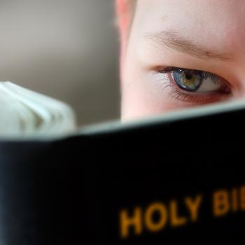 In Letter to Irish Government, Bishops Admitted Religion Makes Kids Dumber