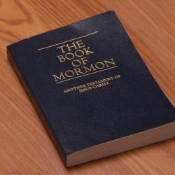Despite the Mormon Church’s Policy Change, People Are Still Resigning