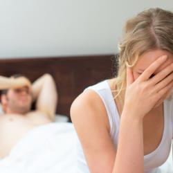Never Get Sex Advice from Someone Who Just Lost Her Virginity