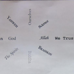 These Students Found a Perfect Loophole for South Dakota’s “In God We Trust” Law