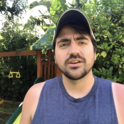 The Problem With Alabama’s Abortion Ban: Liberal Redneck Edition