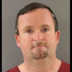 Pastor Who Raped Adopted 14-y.o. Daughter Gets Lenient Sentence Due to His Faith