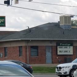 This Pro-God Dry Cleaning Store in Iowa Doesn’t Like It When You Masturbate