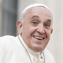 Pope Francis Guilty of “Heresy,” Catholic Scholars Claim in “Historic” Letter