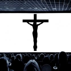 Christian Movies Are Going Mainstream, But They’re Not Getting Any Better