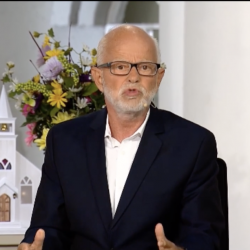 Jim Bakker: If Donald Trump Doesn’t Win in 2020, Christians Will “Suddenly Die”
