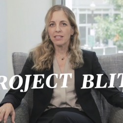 Here’s a Fantastic Primer on the Christian Right’s “Project Blitz”