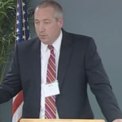 TN Christian Prosecutor: Gay People Don’t Deserve Domestic Violence Protections