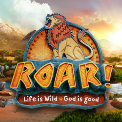 Christian Publisher Doubles Down on Racist Vacation Bible School Curriculum
