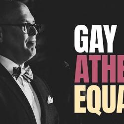 Jim Obergefell: I’m Gay. I’m an Atheist. “And I’m Tired of the Closet.”