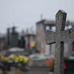 Family Wins Right to Exhume Atheist’s Remains from Holy Burial Site