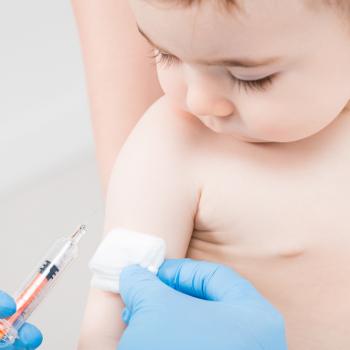 In a Wise Move, New York Finally Ends Religious Exemptions for Required Vaccines