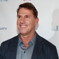 Novelist Nicholas Sparks Blocked a Gay Club from Forming at His Christian School