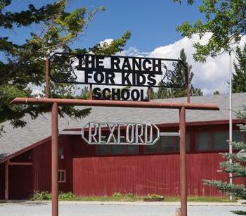 27 Kids Removed From Montana Christian Youth Facility After Abuse Allegations