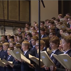 Boys in a Famous German Catholic Choir Suffered Constant Abuse for Decades