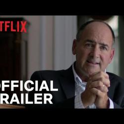 New Netflix Series Will Expose Secretive Christian Group Controlling Washington