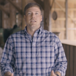 MS GOP Gov. Candidate Won’t Let Woman Reporter Shadow Him Without Male Chaperone