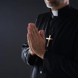 Poll: Most Americans Rarely, If Ever, Seek Advice from Religious Leaders