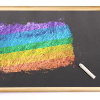 Alberta’s New Education Bill Doesn’t Include Protections for LGBTQ Students