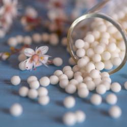 France Will Finally Stop Reimbursing People Who Buy Homeopathic “Medicine”