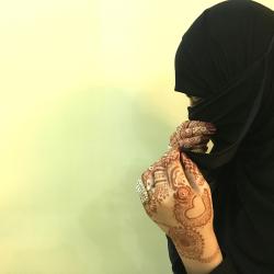 India’s Politicians Finally Criminalized “Triple Talaq” Islamic Insta-Divorces