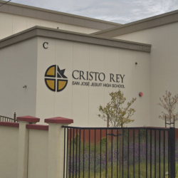 A Catholic School Won a $838,264 Government Grant… That No One Else Knew About