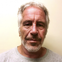 Sexual Predator Jeffrey Epstein Considered Becoming a Minister to Earn Trust