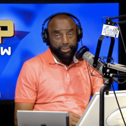 Jesse Lee Peterson: Women With Degrees “Don’t Make for Good Wives and Mothers”